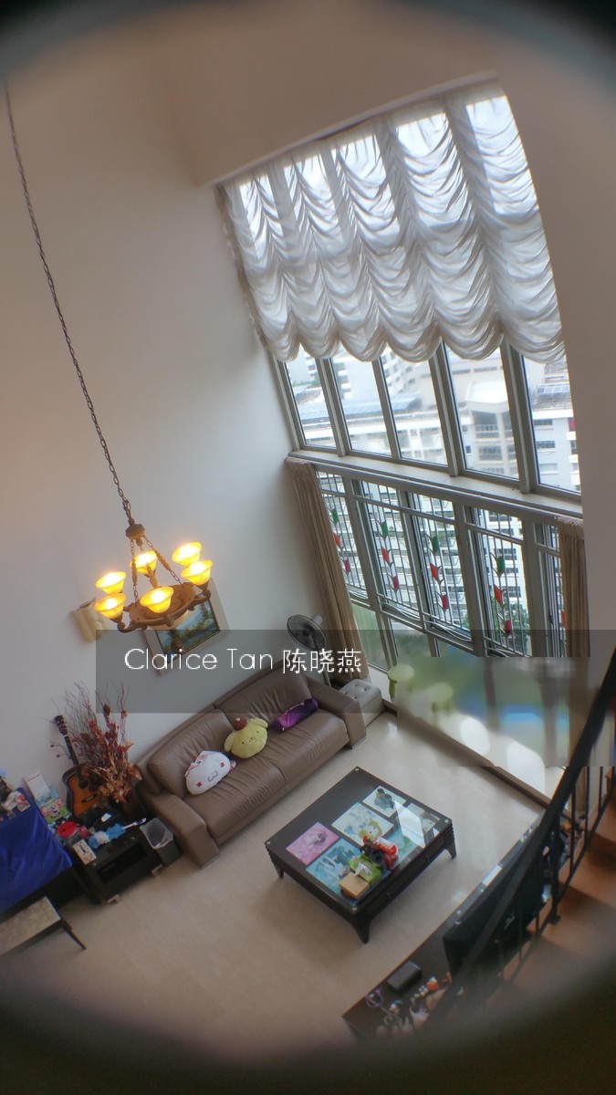 Rosewood (D25), Condominium #127901202